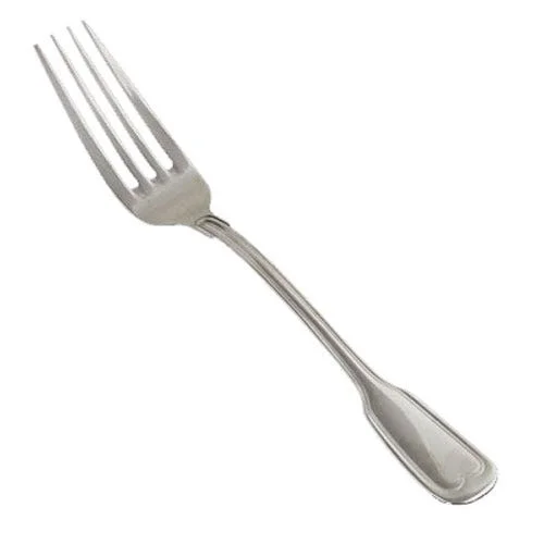 centralrestaurant2184495