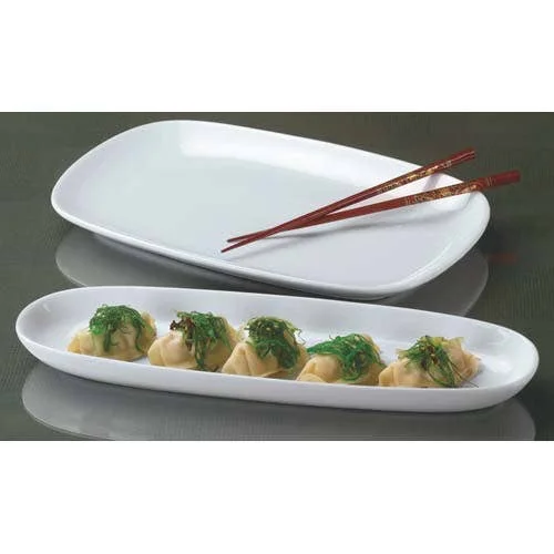 centralrestaurant2186373