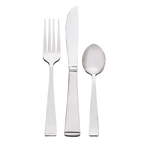 centralrestaurant2188059