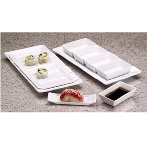 centralrestaurant2188651