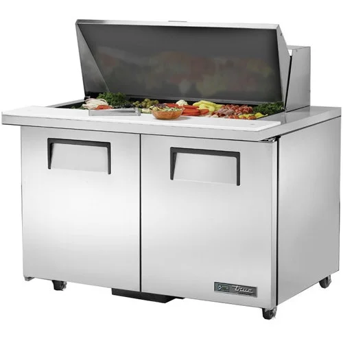 centralrestaurant2195271