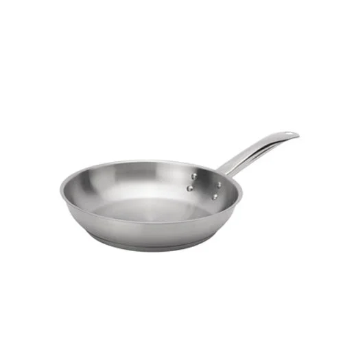 centralrestaurant2207141