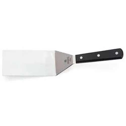 centralrestaurant2207935