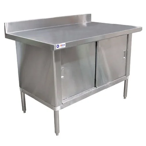 centralrestaurant2215871