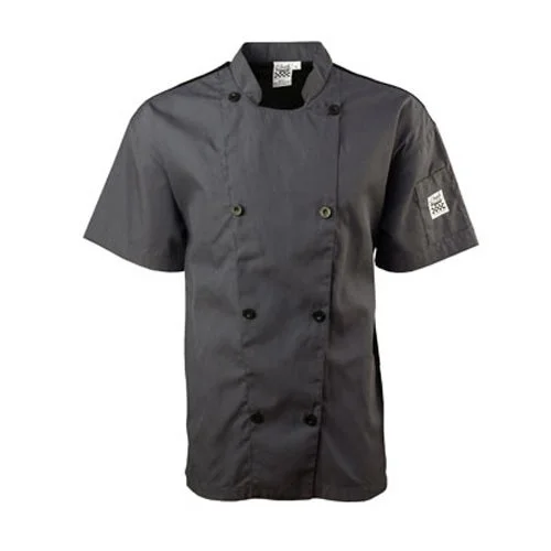 centralrestaurant2216855