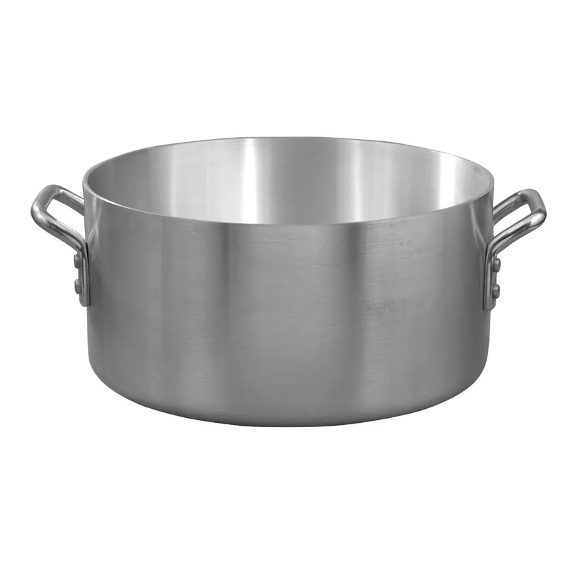 centralrestaurant2225062