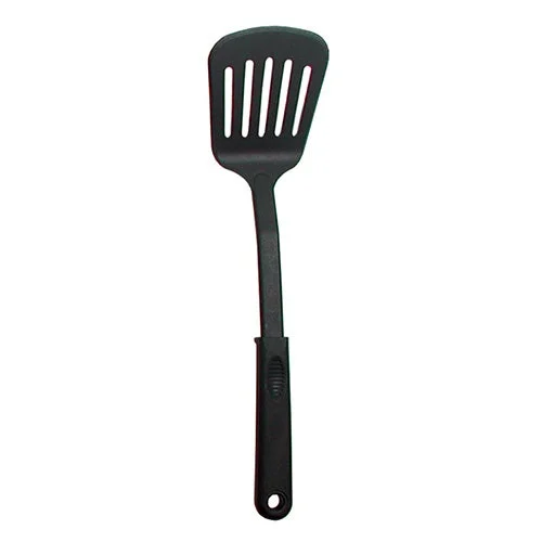 centralrestaurant2225958