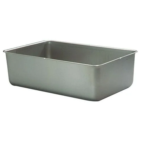 centralrestaurant2229866