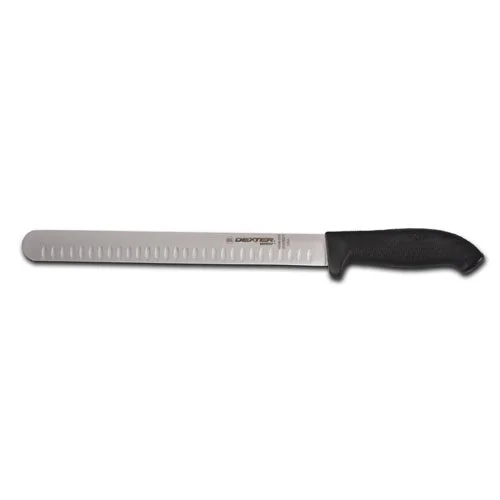 centralrestaurant2250711