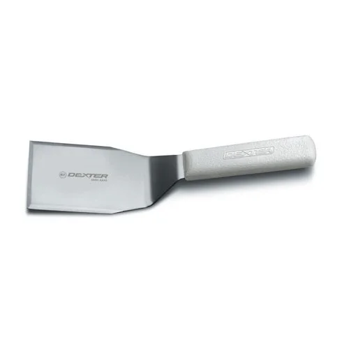 centralrestaurant2251291