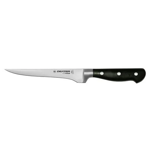 centralrestaurant2252726