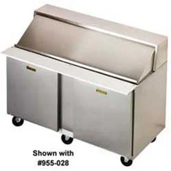 centralrestaurant2265092