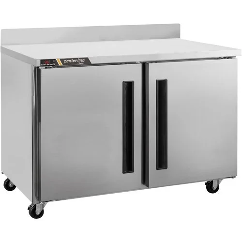 centralrestaurant2267508