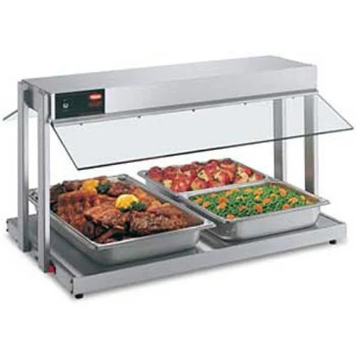 centralrestaurant2270726