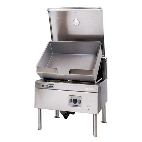 centralrestaurant2290783