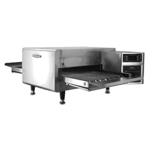 centralrestaurant2299717
