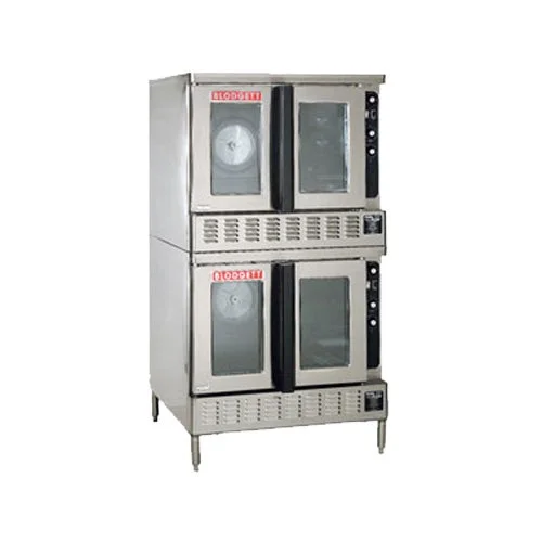 centralrestaurant2300606