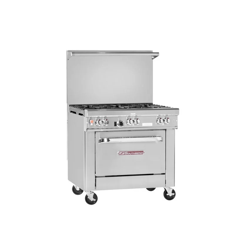 centralrestaurant2300767