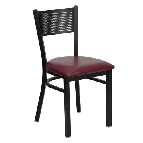 centralrestaurant2304684