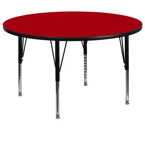centralrestaurant2305650