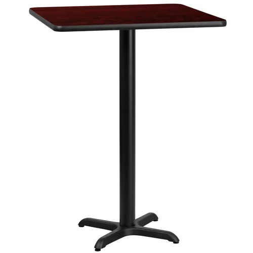 centralrestaurant2305962