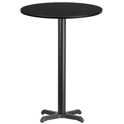 centralrestaurant2307102