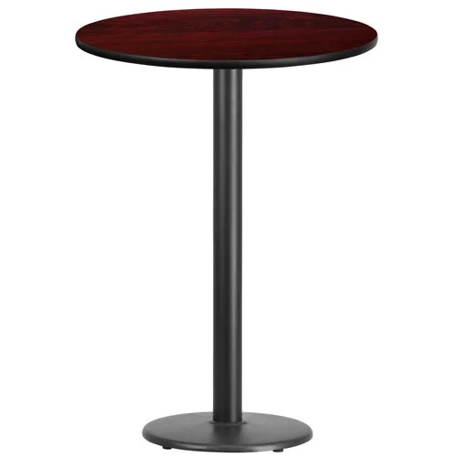 centralrestaurant2307251