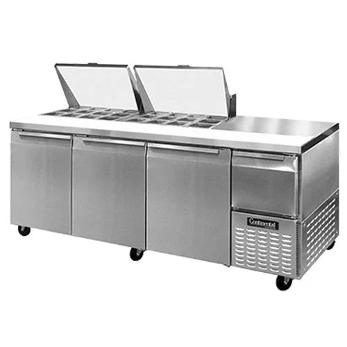 centralrestaurant2313778
