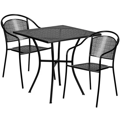 centralrestaurant2325964