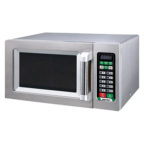 centralrestaurant2327014