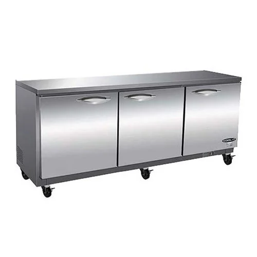 centralrestaurant2331045