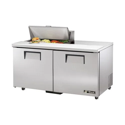 centralrestaurant2335168