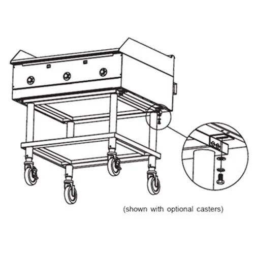 centralrestaurant2338043