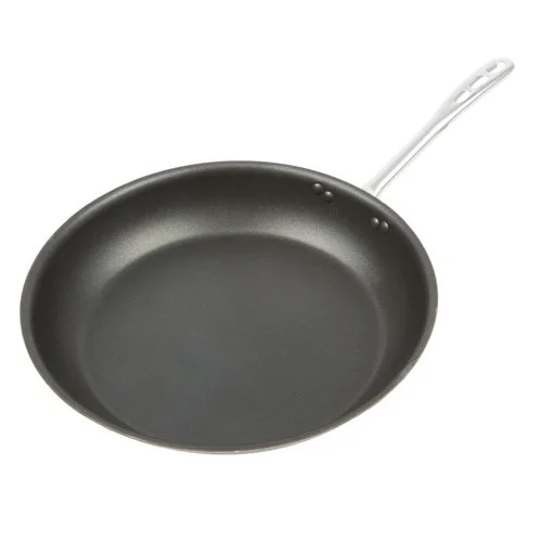 centralrestaurant2346507