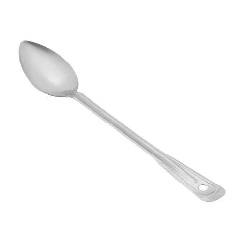 centralrestaurant2346802