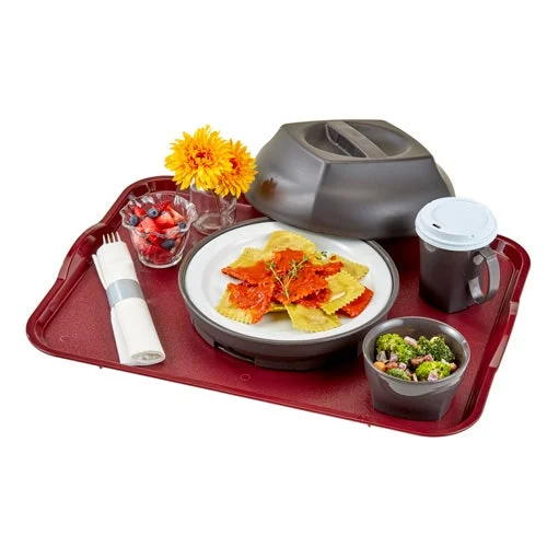 centralrestaurant2351875