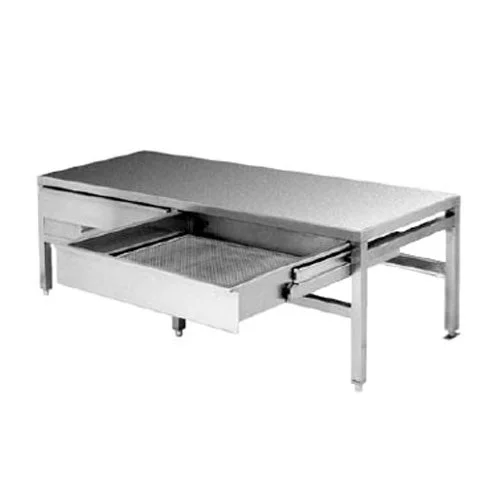 centralrestaurant2363104