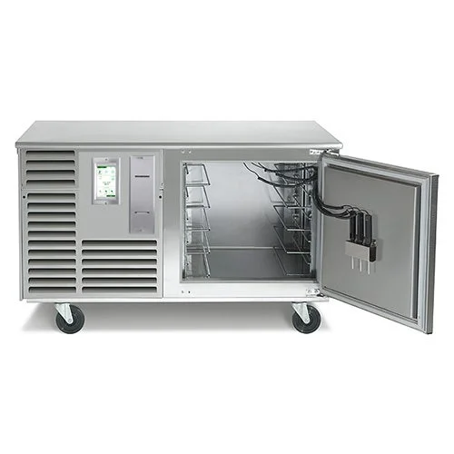 centralrestaurant2368098