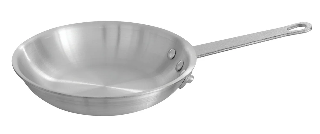 centralrestaurant2380060