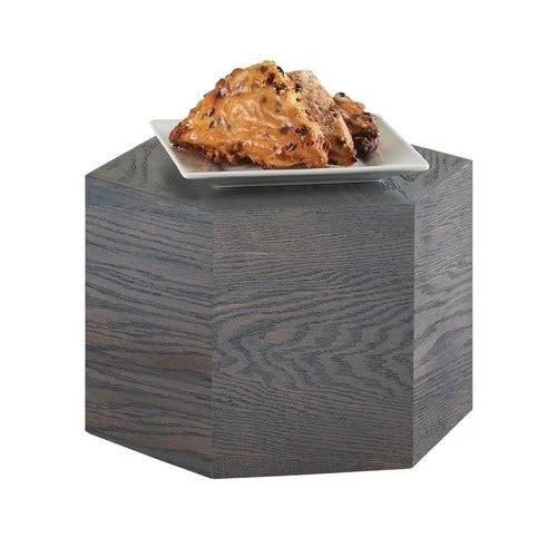 centralrestaurant2382943