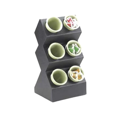 centralrestaurant2390369