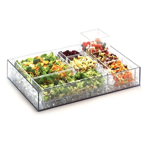 centralrestaurant2390671
