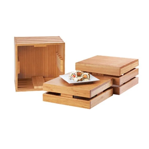 centralrestaurant2391008