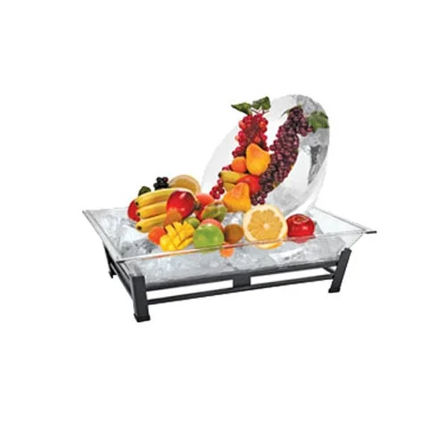 centralrestaurant2392201