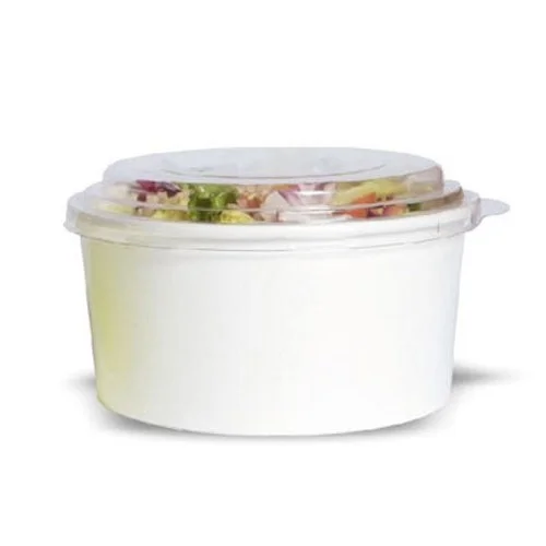 centralrestaurant2398370