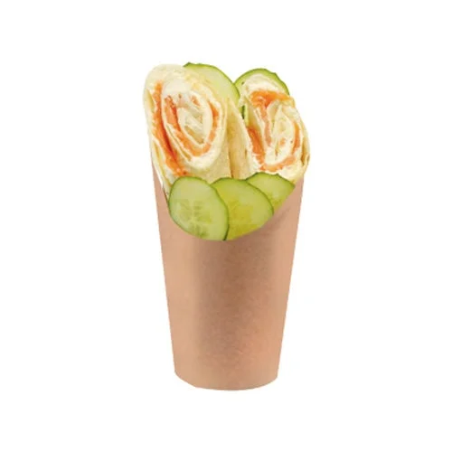 centralrestaurant2398660