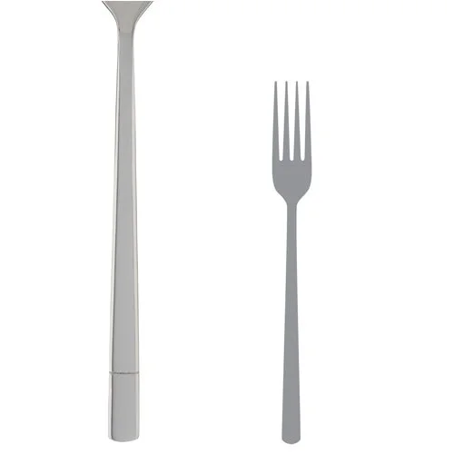 centralrestaurant2399319