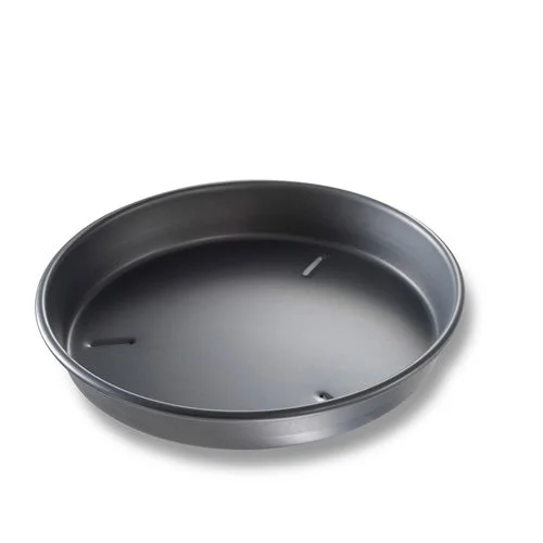 centralrestaurant2400603