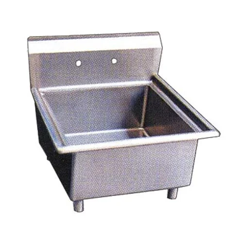 centralrestaurant2401479