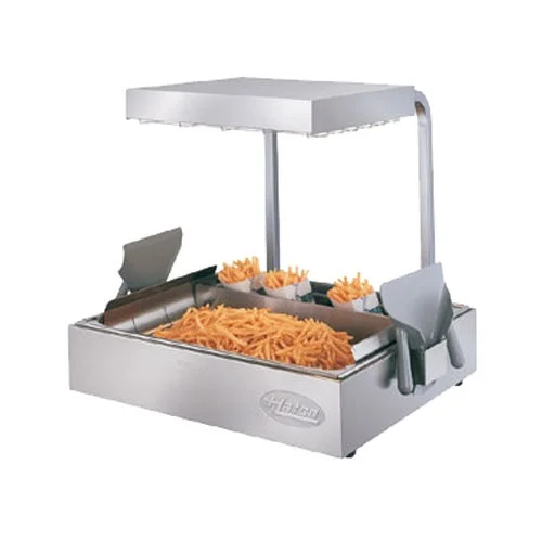 centralrestaurant2403036